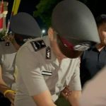 Sumber: [DetikSumbagSel/ Dimas Sanjaya]