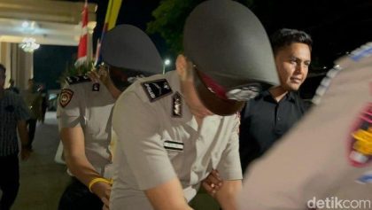 Sumber: [DetikSumbagSel/ Dimas Sanjaya]