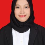 Foto: Fauziah Kauri Muhajir Mahasiswi FH Universitas Diponegoro Semarang