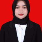Roikhanatul Izza Tamawwulan Mahasiswi FH Universitas Diponegoro Semarang