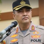 Sumber: Instagram/polres_bimakota