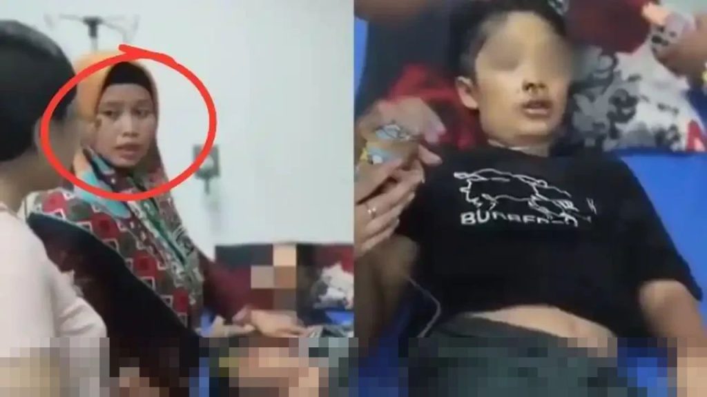 Anadolu Agency/x/twitter